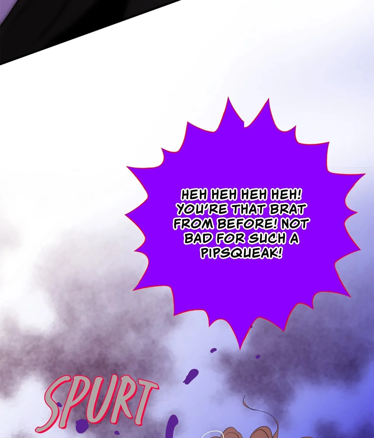 Becoming Best Friends With the Icy Male Lead Chapter 51 page 159 - 