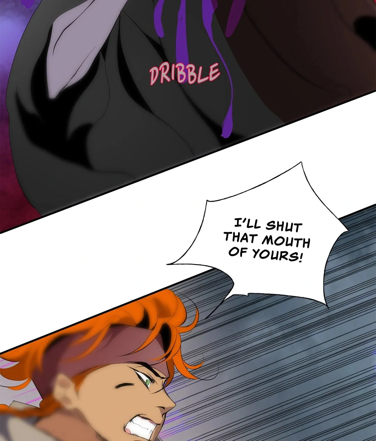 Becoming Best Friends With the Icy Male Lead Chapter 51 page 161 - 