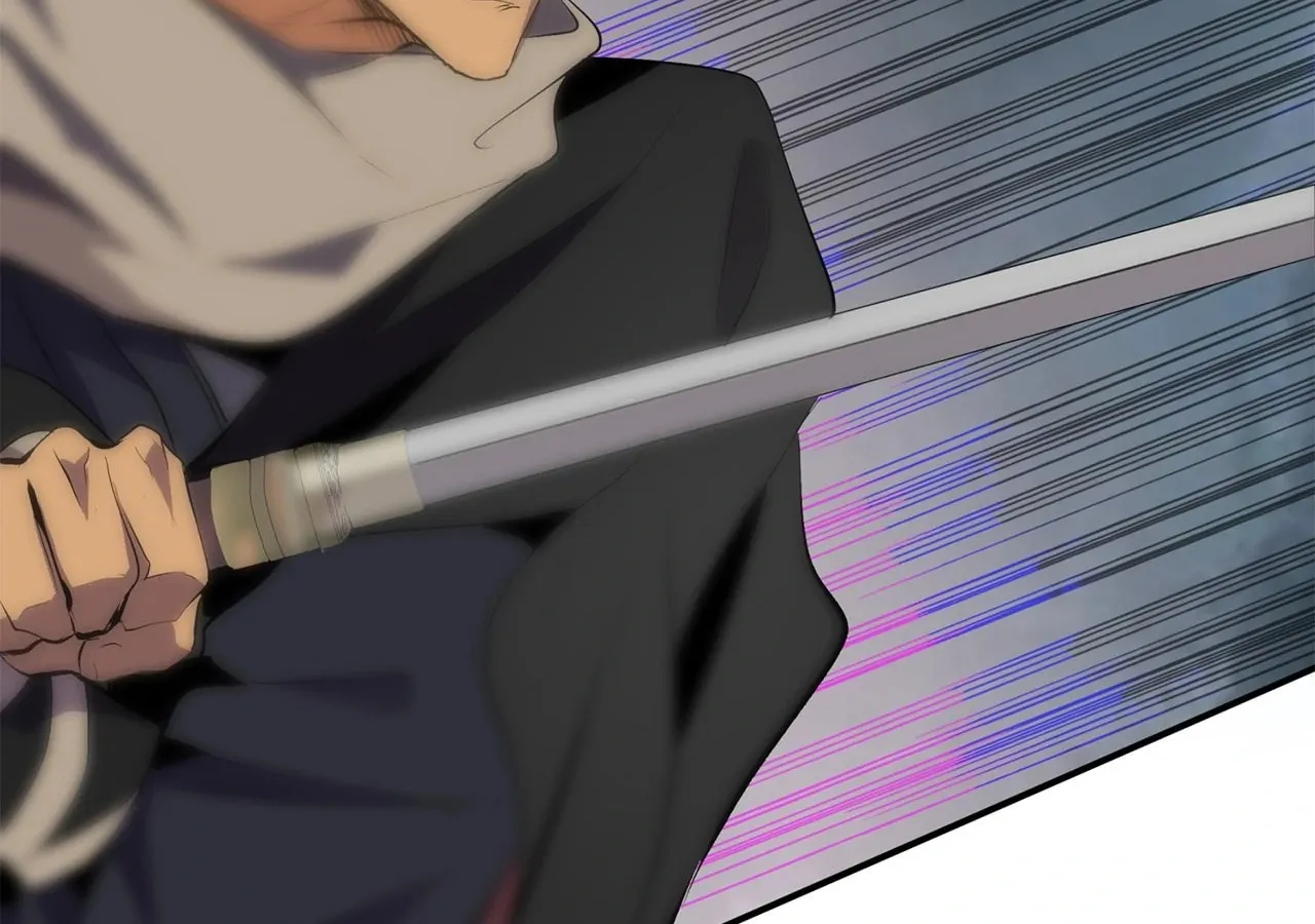 Becoming Best Friends With the Icy Male Lead Chapter 51 page 162 - 