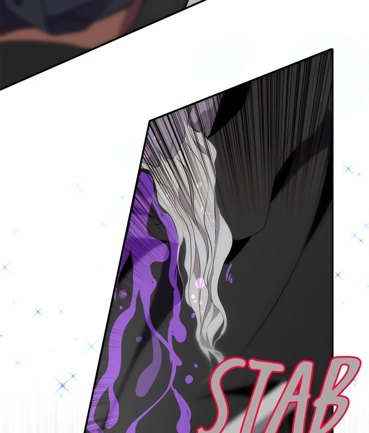 Becoming Best Friends With the Icy Male Lead Chapter 51 page 163 - 