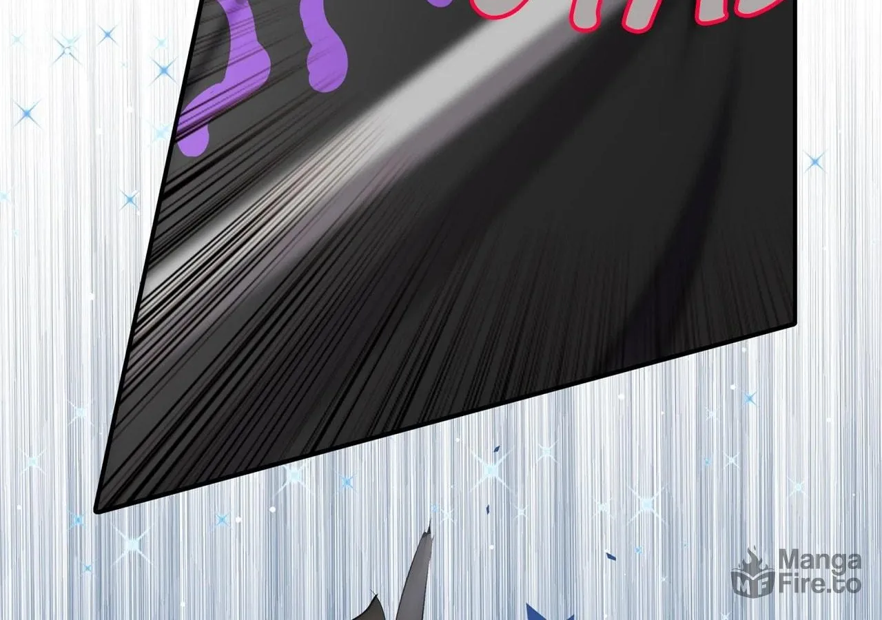 Becoming Best Friends With the Icy Male Lead Chapter 51 page 164 - 