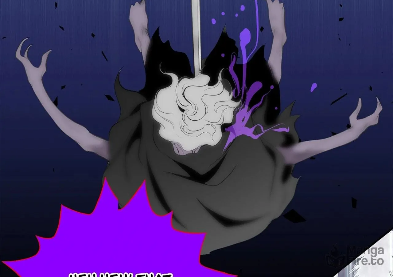 Becoming Best Friends With the Icy Male Lead Chapter 51 page 166 - 