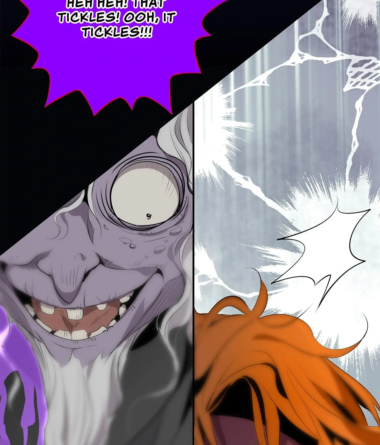 Becoming Best Friends With the Icy Male Lead Chapter 51 page 167 - 