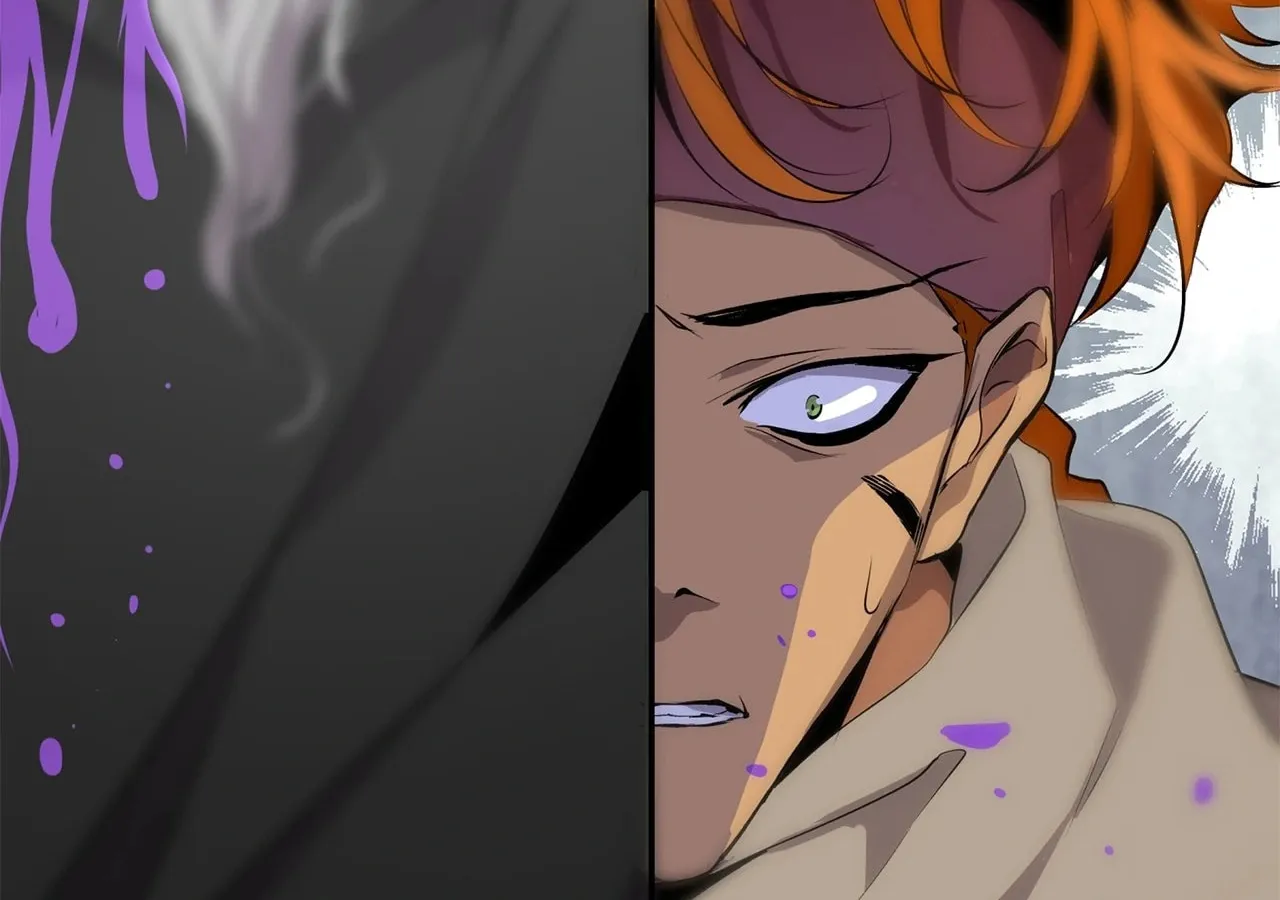 Becoming Best Friends With the Icy Male Lead Chapter 51 page 168 - 