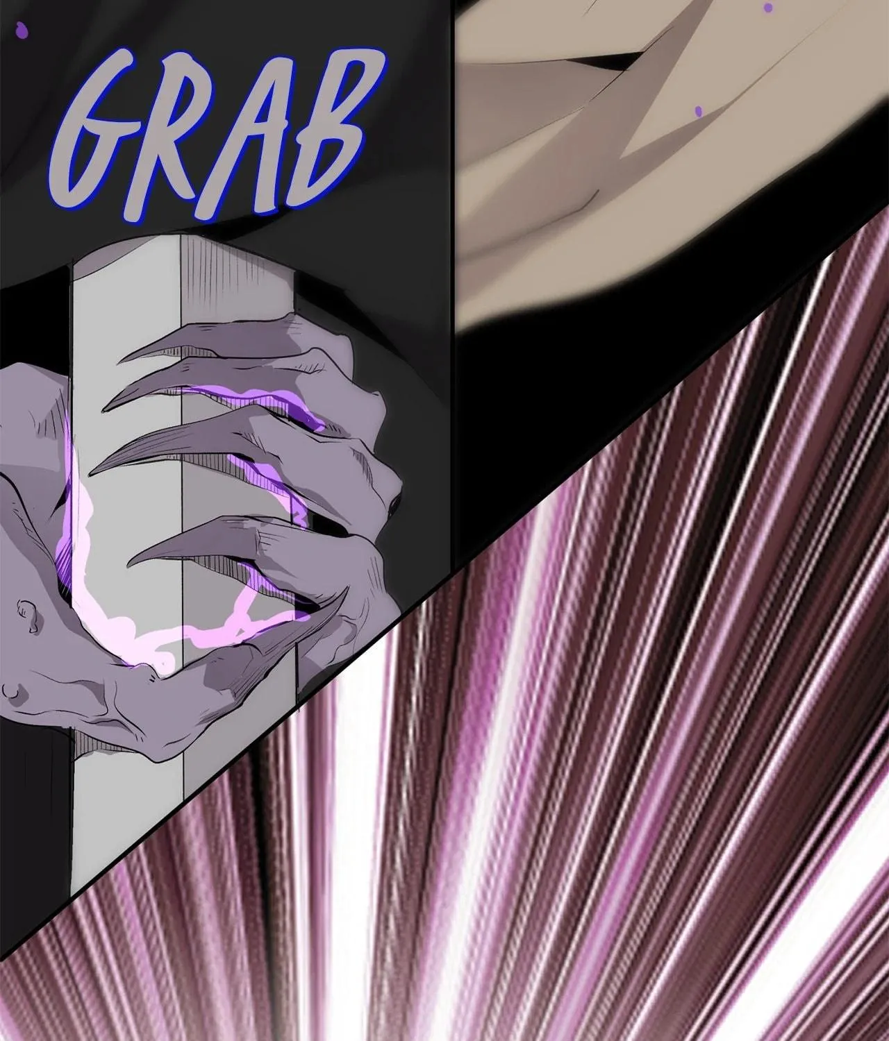 Becoming Best Friends With the Icy Male Lead Chapter 51 page 169 - 