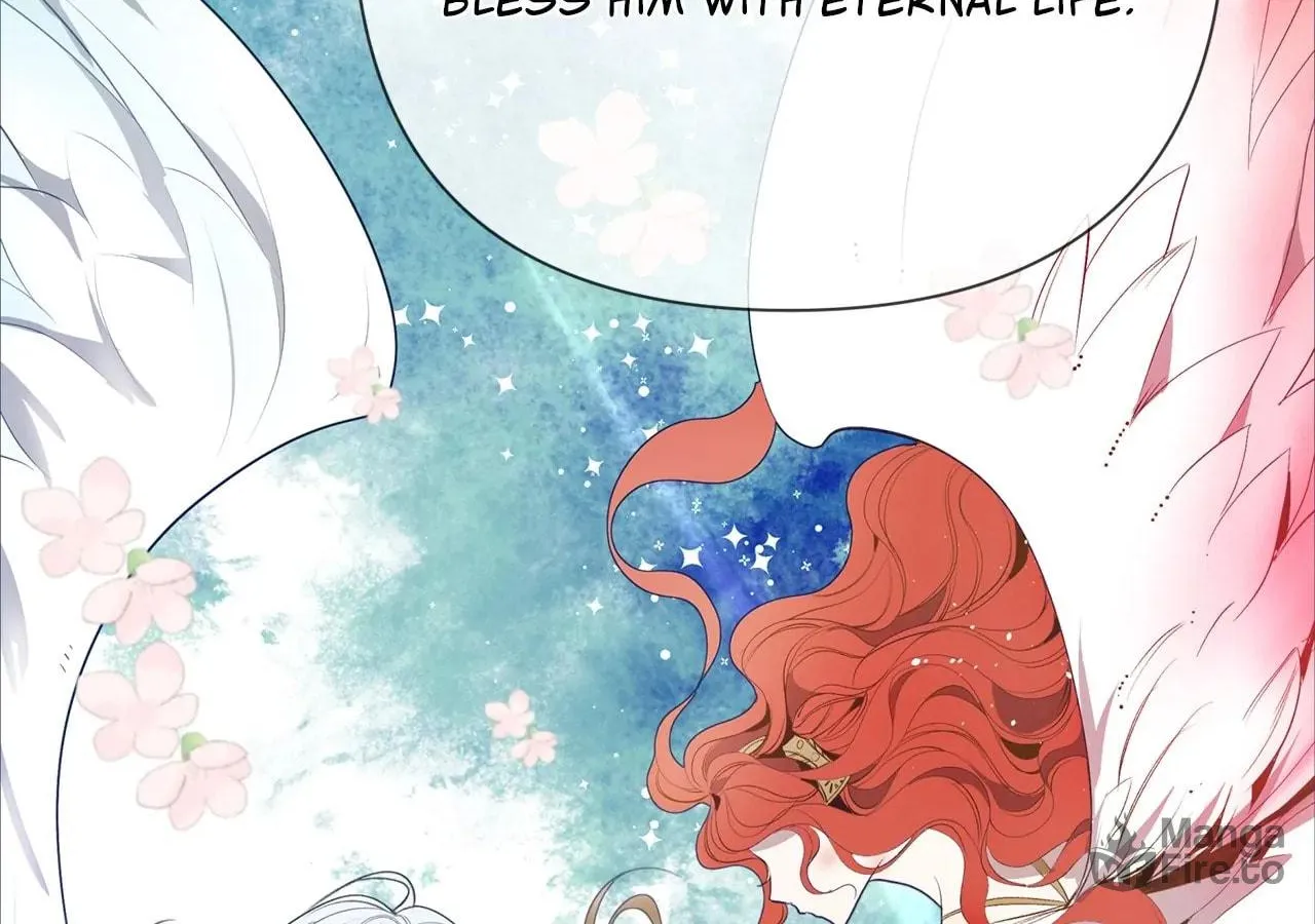 Becoming Best Friends With the Icy Male Lead Chapter 51 page 18 - 