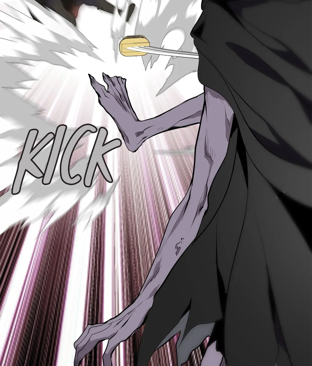 Becoming Best Friends With the Icy Male Lead Chapter 51 page 171 - 