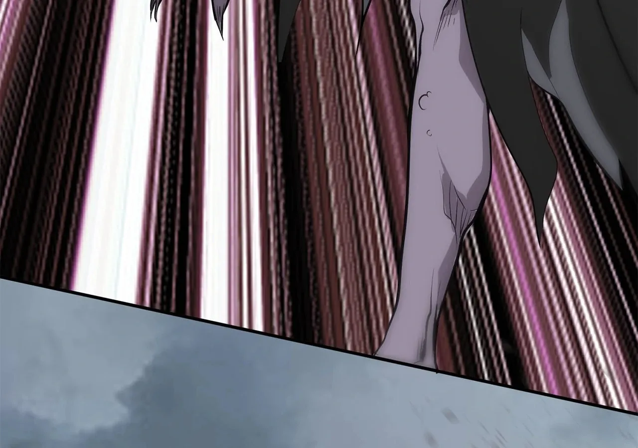 Becoming Best Friends With the Icy Male Lead Chapter 51 page 172 - 