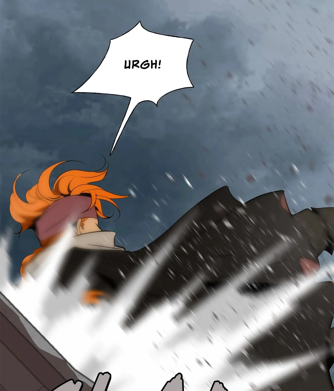 Becoming Best Friends With the Icy Male Lead Chapter 51 page 173 - 