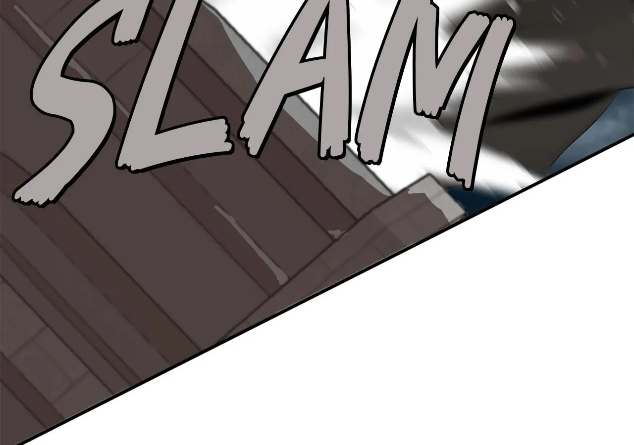 Becoming Best Friends With the Icy Male Lead Chapter 51 page 174 - 