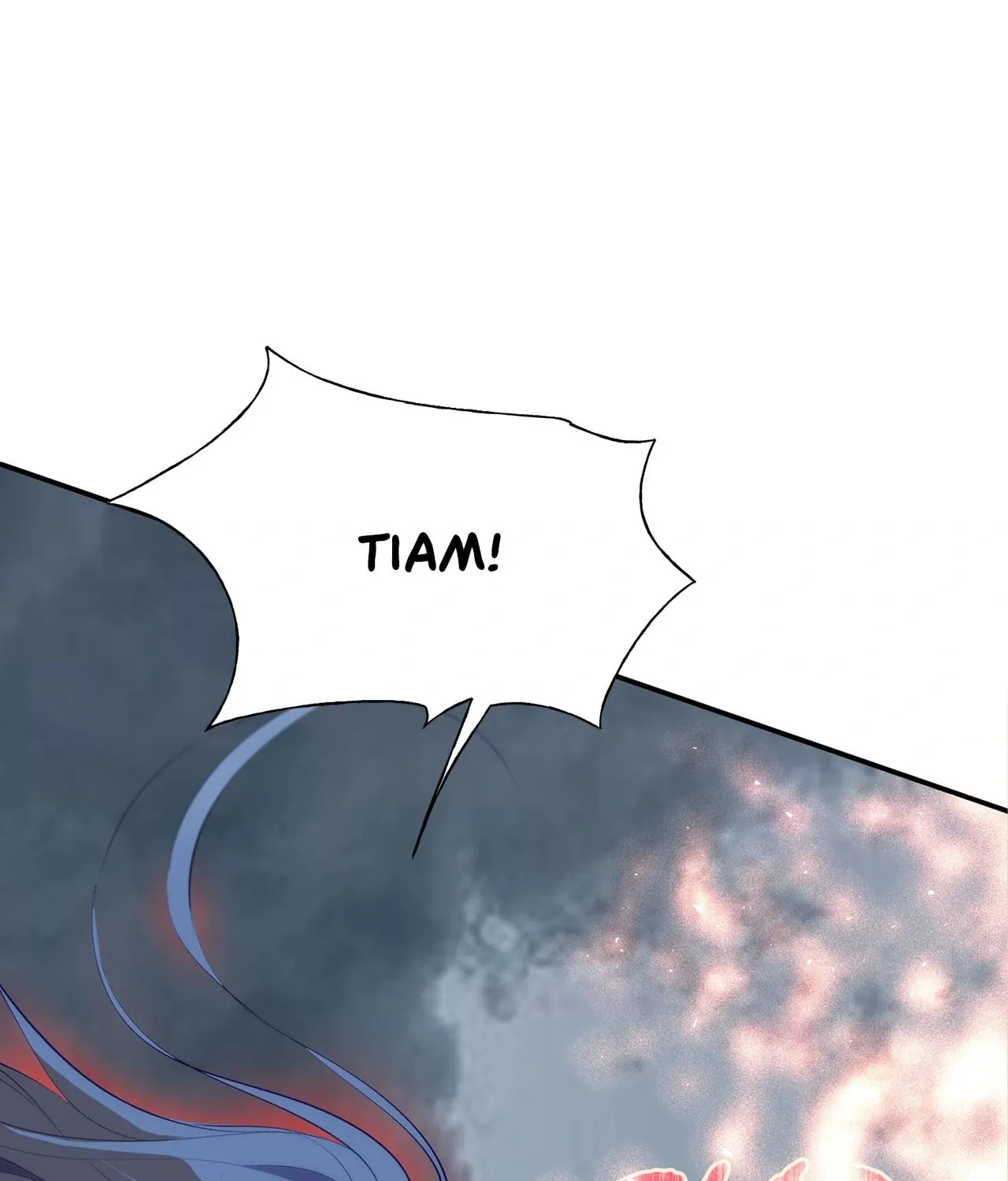 Becoming Best Friends With the Icy Male Lead Chapter 51 page 176 - 