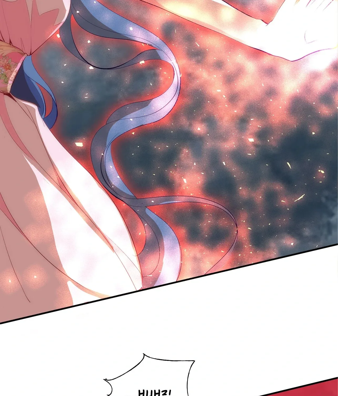Becoming Best Friends With the Icy Male Lead Chapter 51 page 178 - 