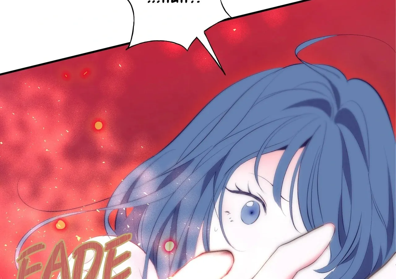 Becoming Best Friends With the Icy Male Lead Chapter 51 page 179 - 