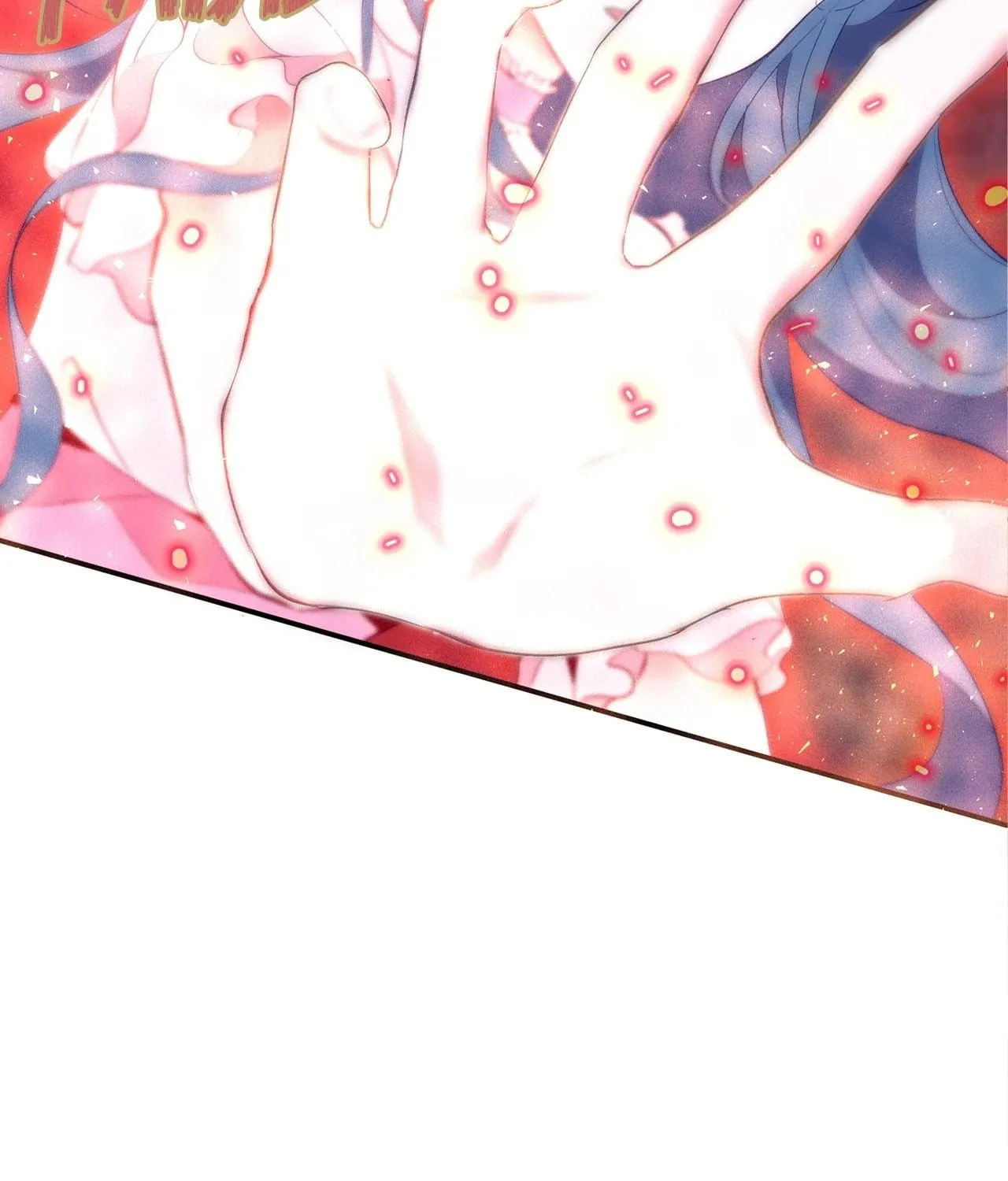 Becoming Best Friends With the Icy Male Lead Chapter 51 page 180 - 