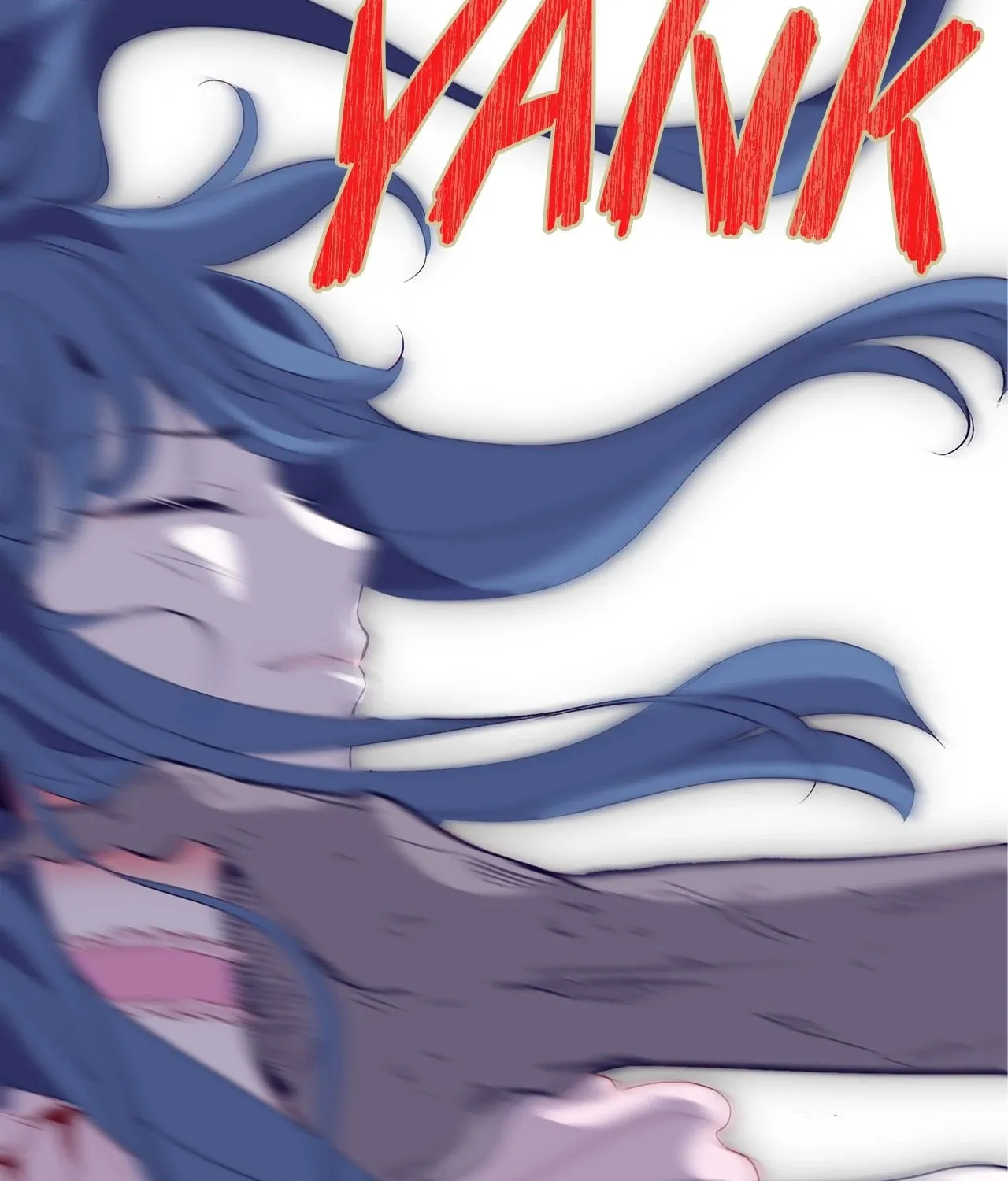 Becoming Best Friends With the Icy Male Lead Chapter 51 page 182 - 