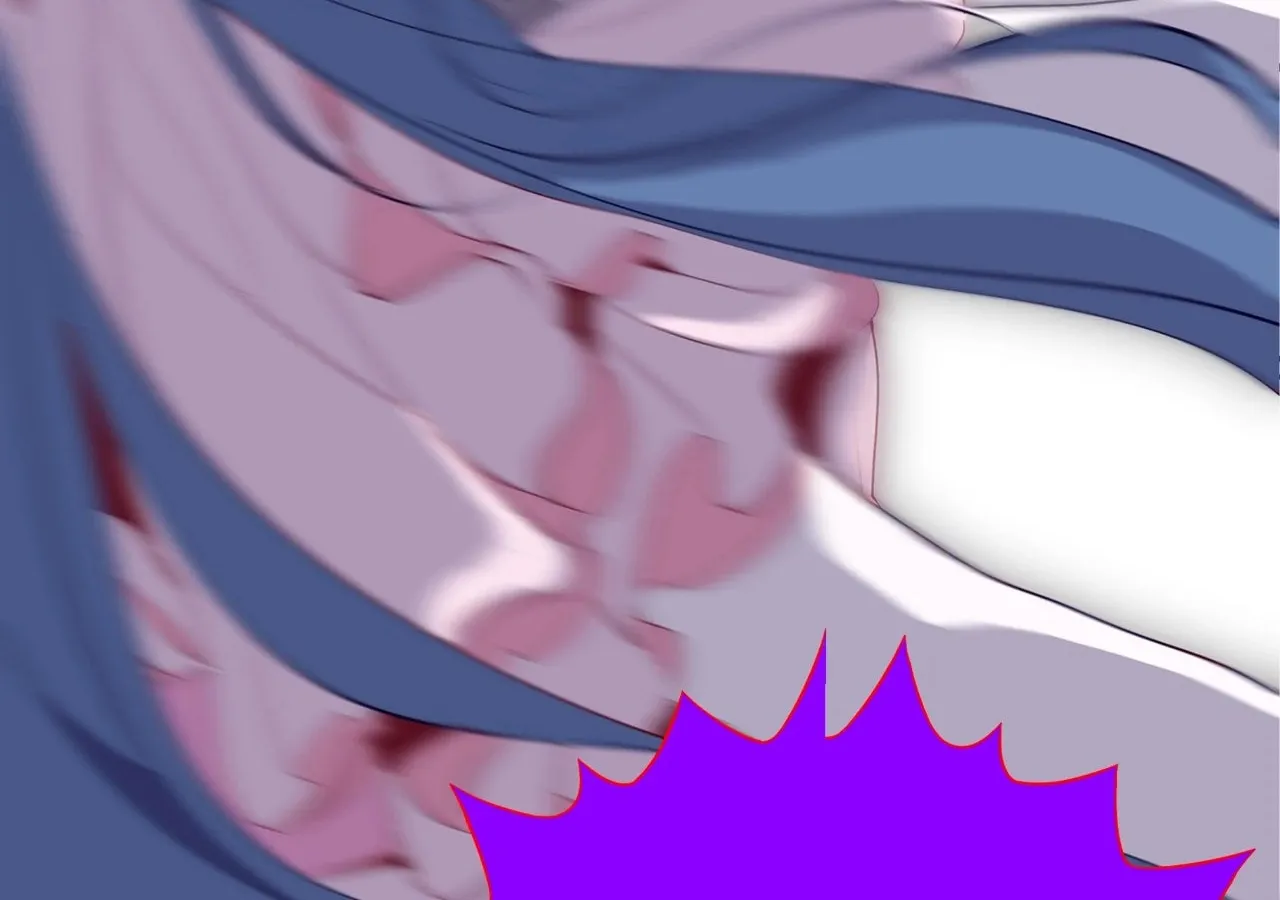 Becoming Best Friends With the Icy Male Lead Chapter 51 page 183 - 
