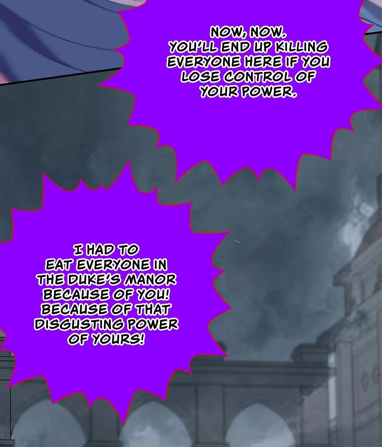 Becoming Best Friends With the Icy Male Lead Chapter 51 page 184 - 