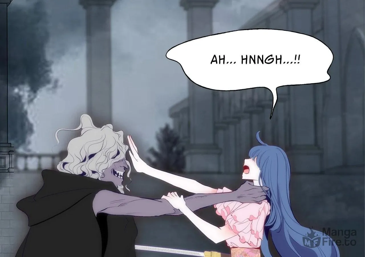 Becoming Best Friends With the Icy Male Lead Chapter 51 page 185 - 