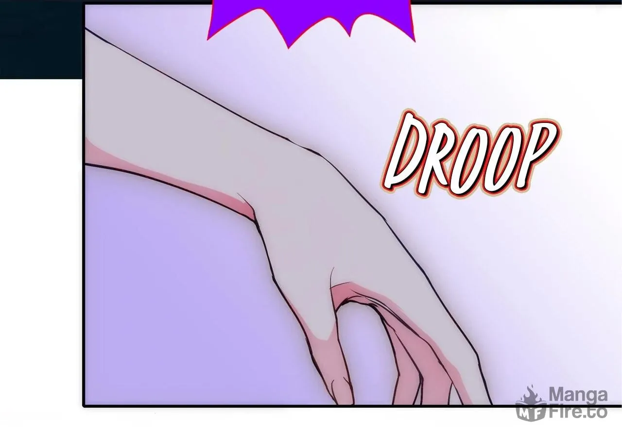 Becoming Best Friends With the Icy Male Lead Chapter 51 page 187 - 