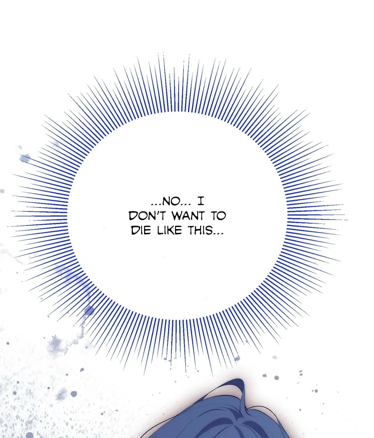 Becoming Best Friends With the Icy Male Lead Chapter 51 page 188 - 