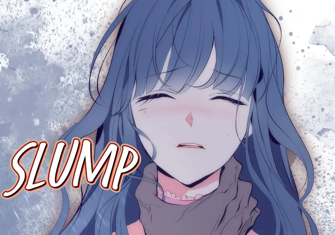 Becoming Best Friends With the Icy Male Lead Chapter 51 page 189 - 