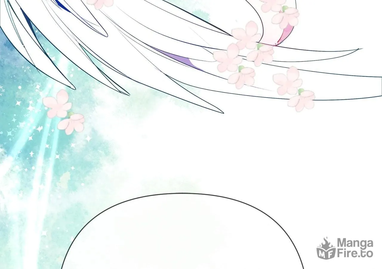 Becoming Best Friends With the Icy Male Lead Chapter 51 page 20 - 