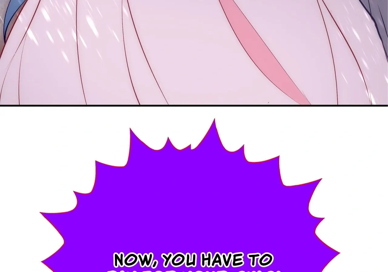 Becoming Best Friends With the Icy Male Lead Chapter 51 page 191 - 