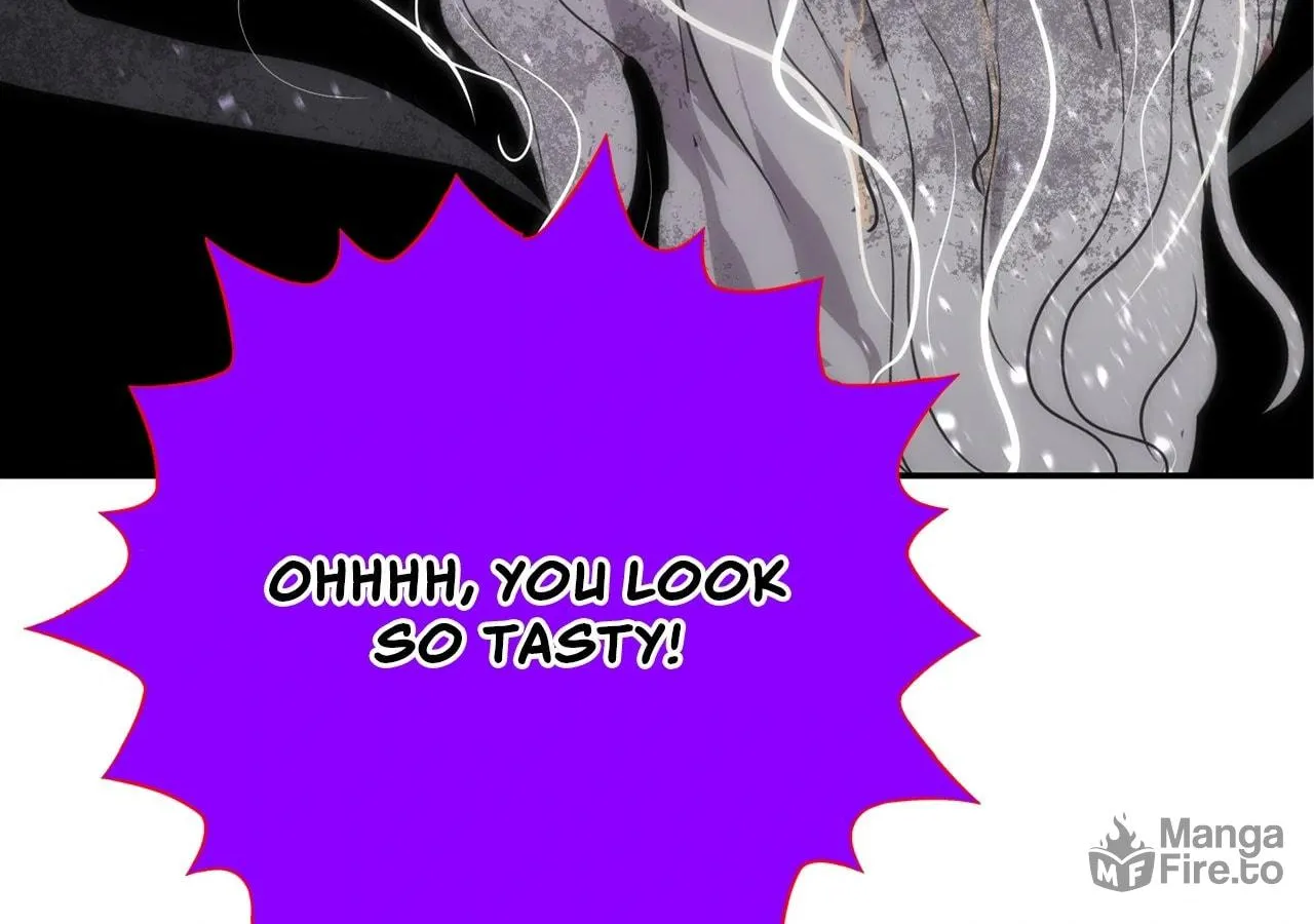 Becoming Best Friends With the Icy Male Lead Chapter 51 page 193 - 