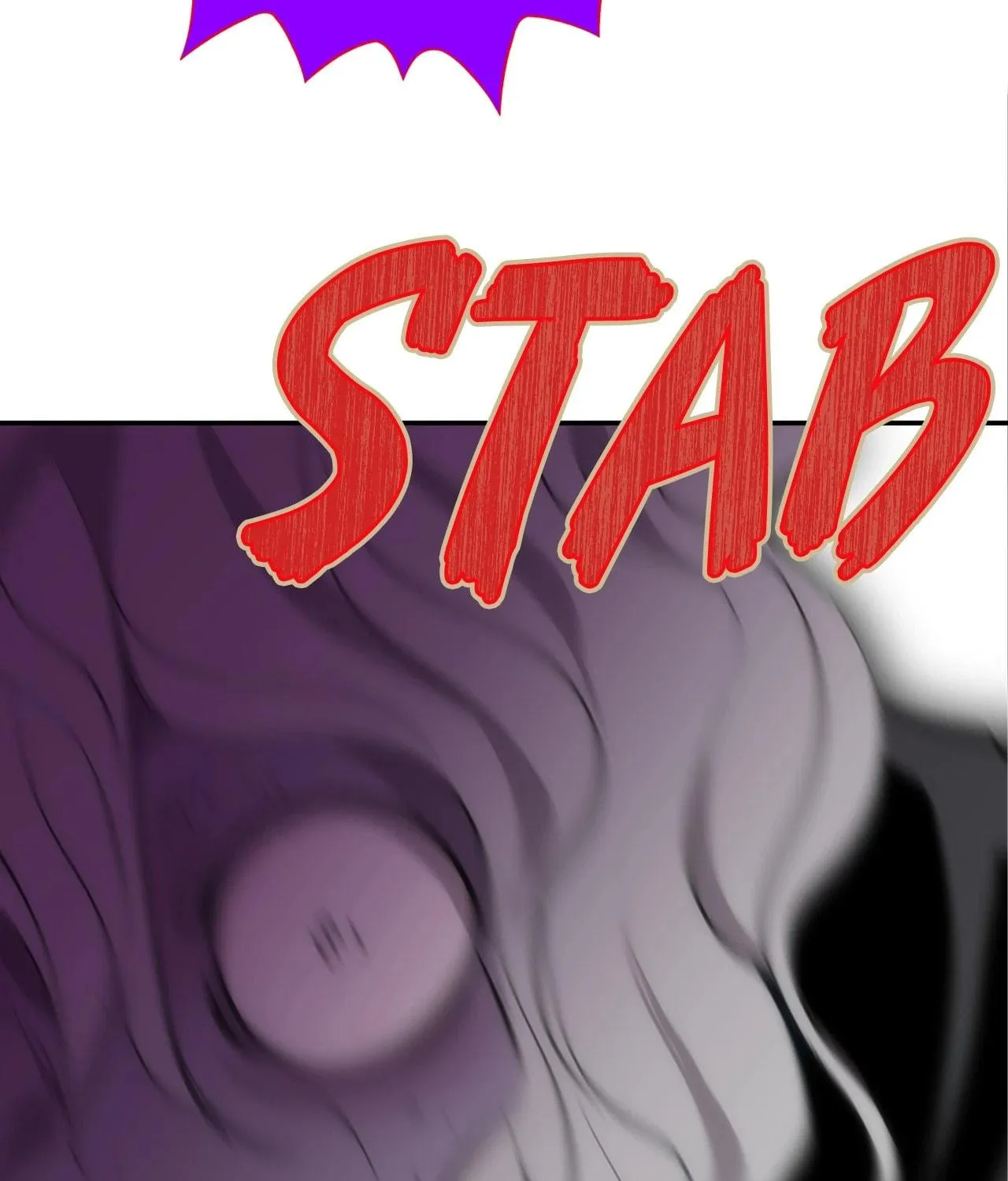Becoming Best Friends With the Icy Male Lead Chapter 51 page 194 - 