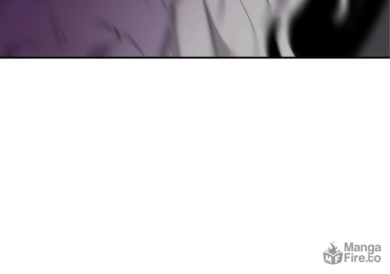 Becoming Best Friends With the Icy Male Lead Chapter 51 page 195 - 