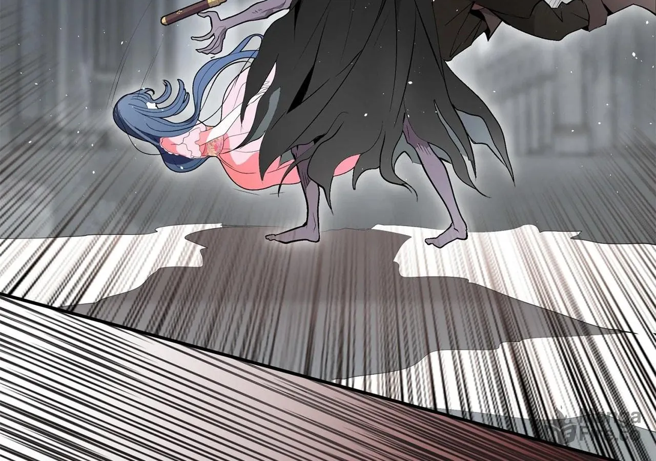 Becoming Best Friends With the Icy Male Lead Chapter 51 page 198 - 
