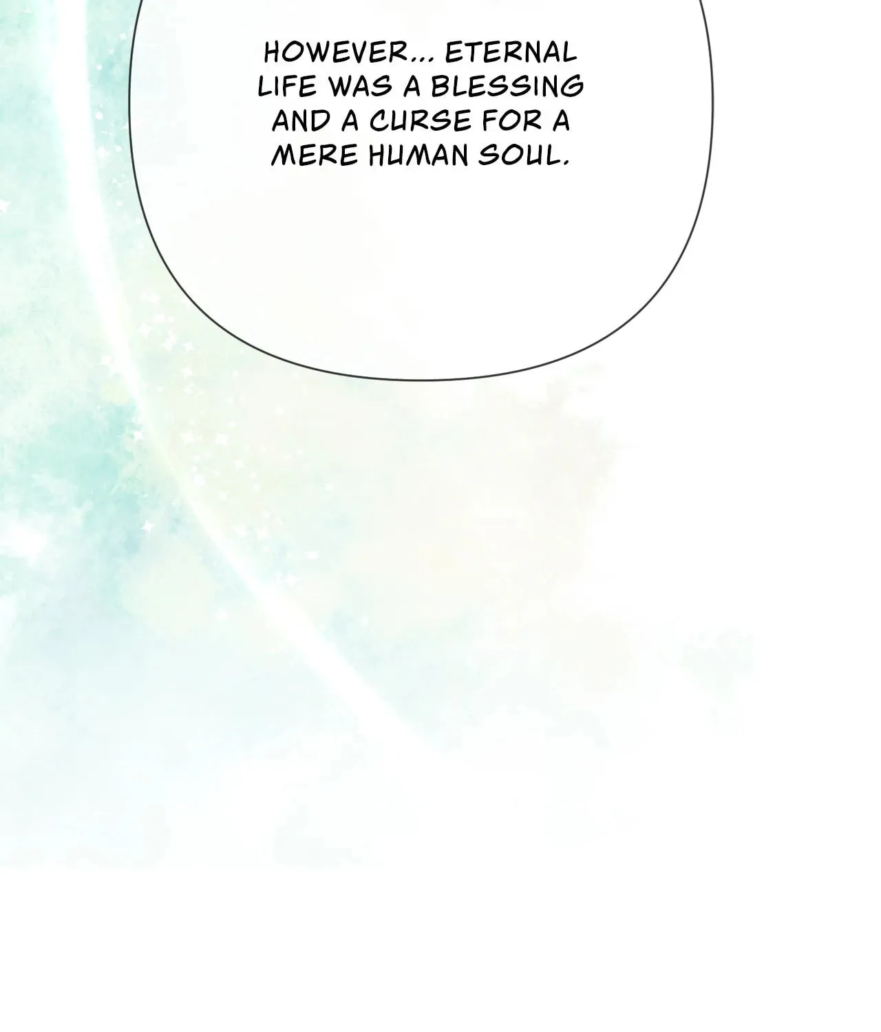 Becoming Best Friends With the Icy Male Lead Chapter 51 page 21 - 