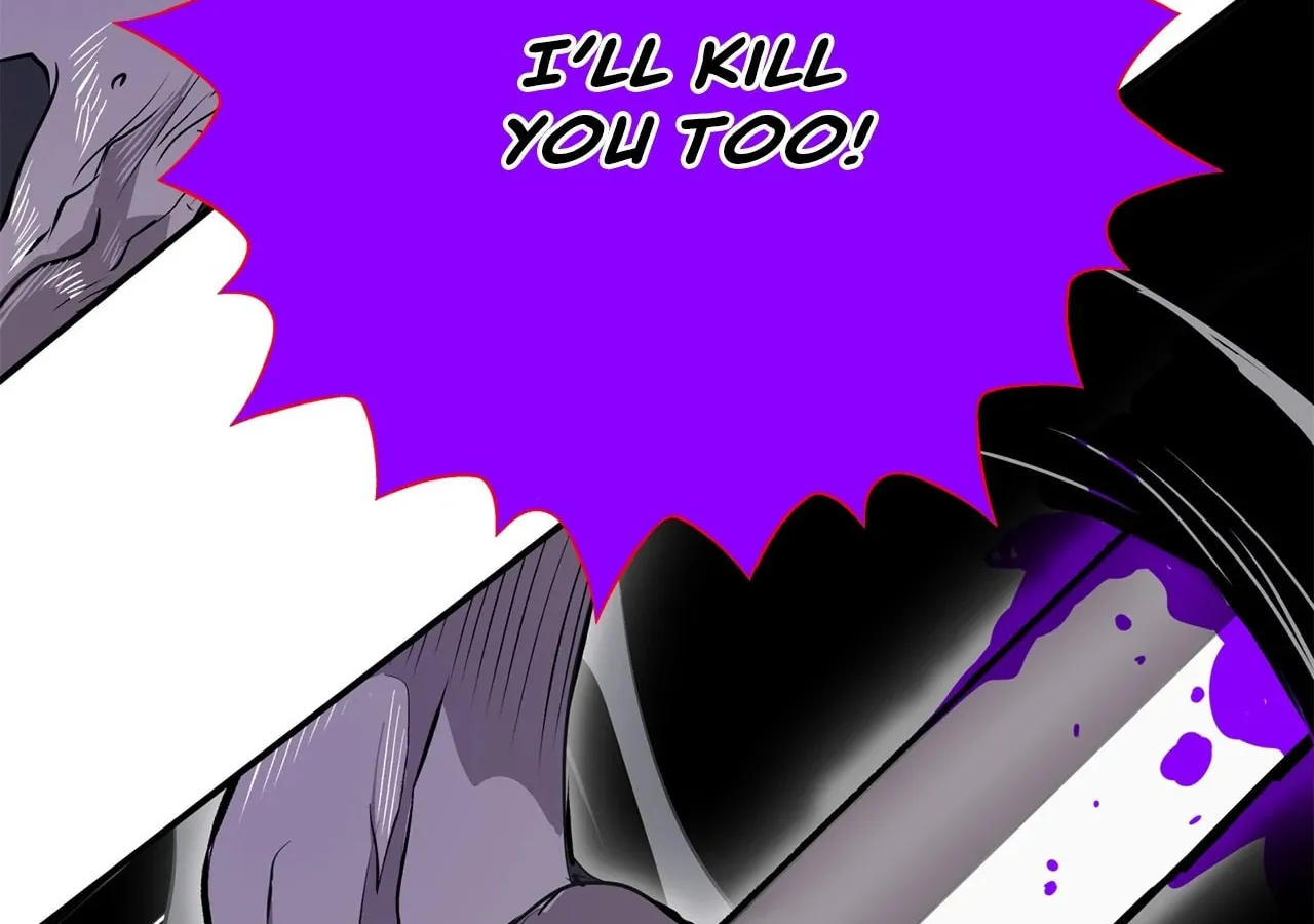 Becoming Best Friends With the Icy Male Lead Chapter 51 page 202 - 