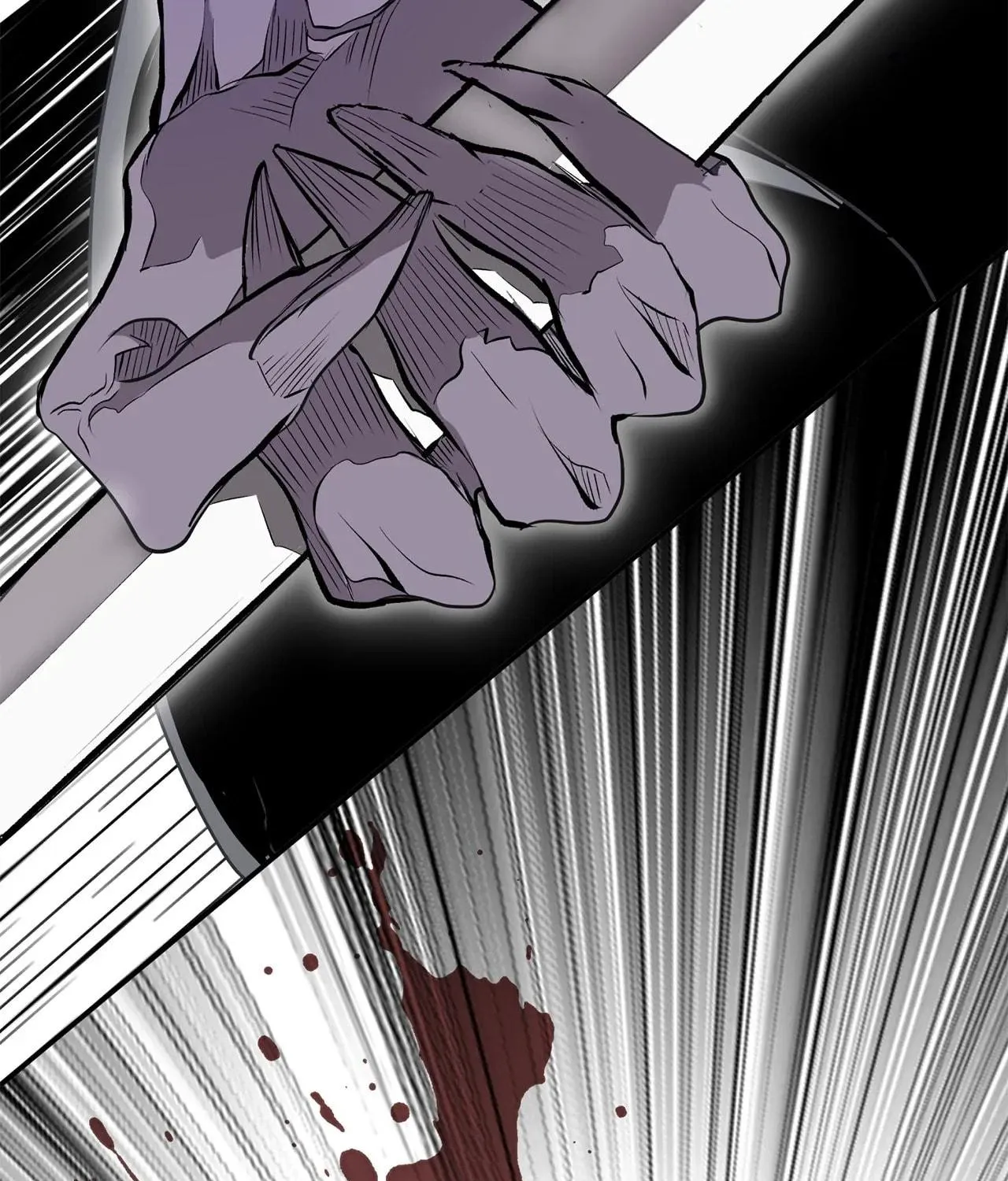 Becoming Best Friends With the Icy Male Lead Chapter 51 page 203 - 