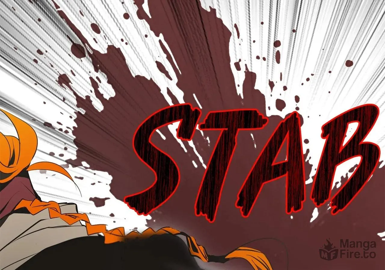 Becoming Best Friends With the Icy Male Lead Chapter 51 page 204 - 