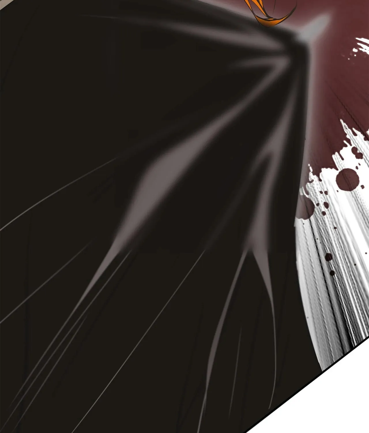 Becoming Best Friends With the Icy Male Lead Chapter 51 page 205 - 