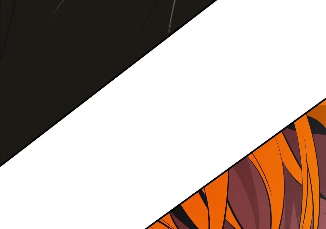 Becoming Best Friends With the Icy Male Lead Chapter 51 page 206 - 