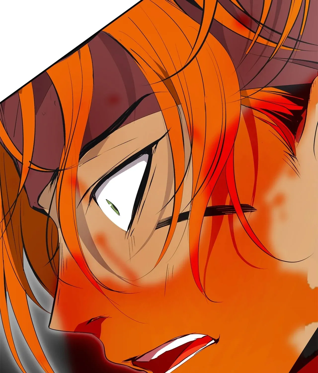 Becoming Best Friends With the Icy Male Lead Chapter 51 page 207 - 