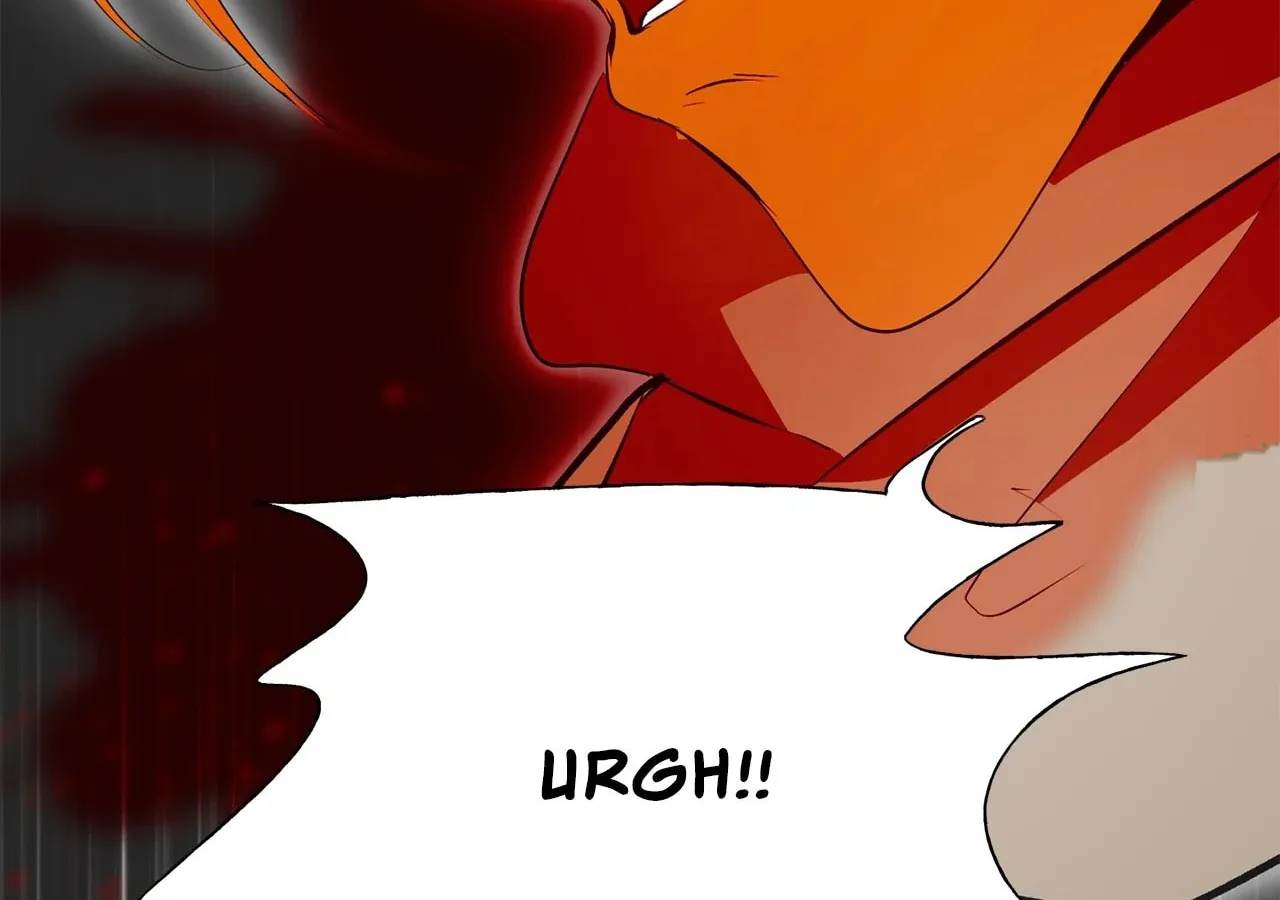 Becoming Best Friends With the Icy Male Lead Chapter 51 page 208 - 