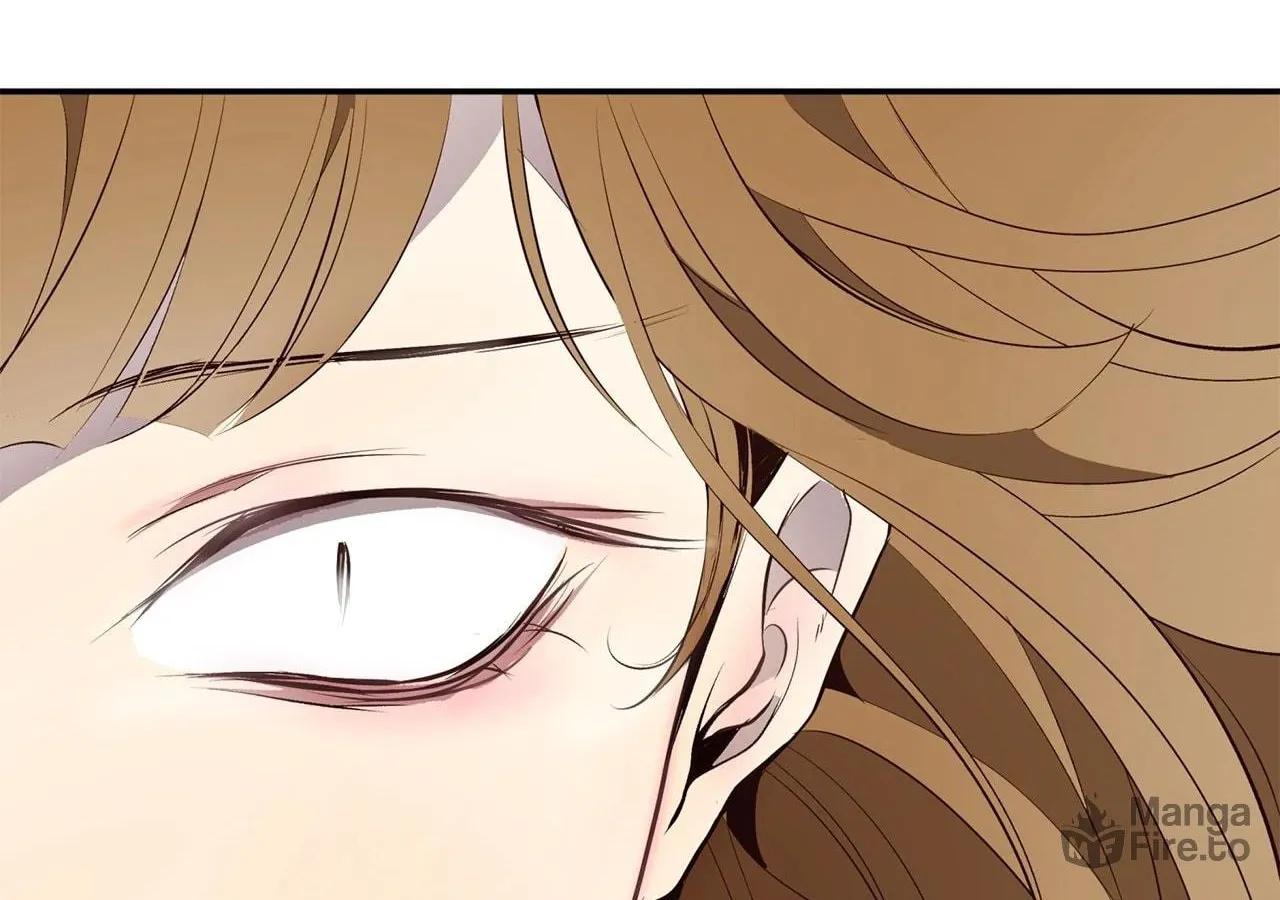 Becoming Best Friends With the Icy Male Lead Chapter 51 page 24 - 