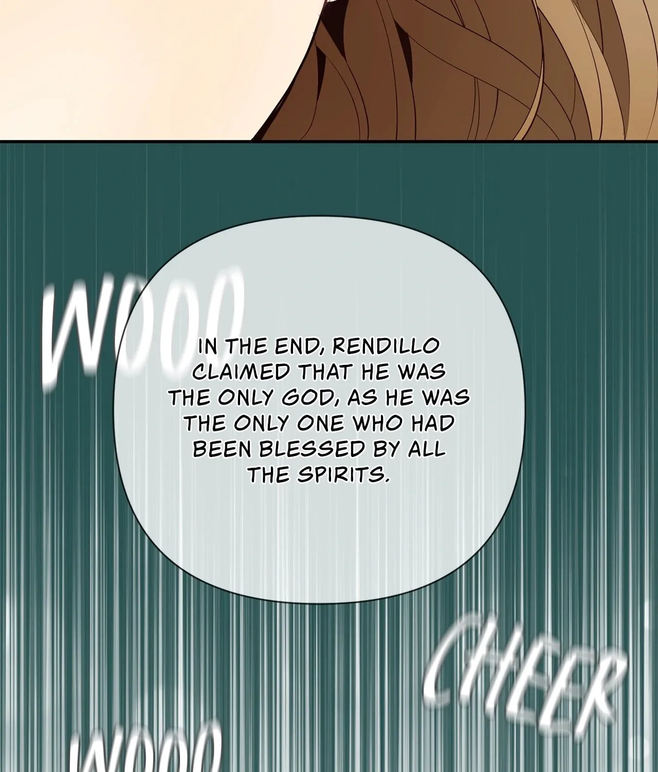 Becoming Best Friends With the Icy Male Lead Chapter 51 page 25 - 