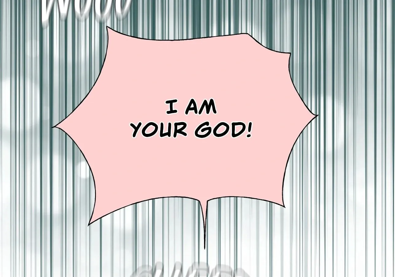 Becoming Best Friends With the Icy Male Lead Chapter 51 page 26 - 
