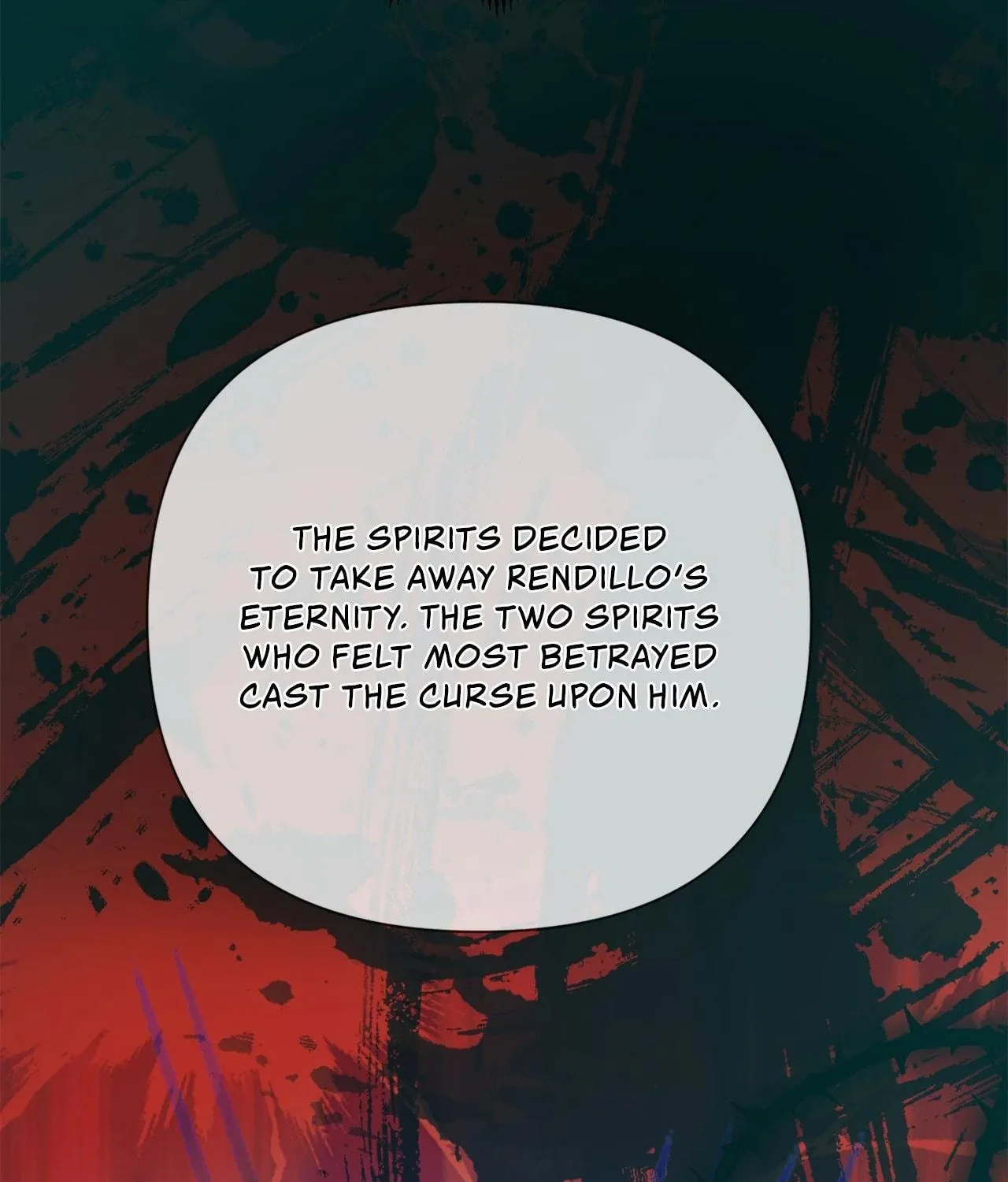Becoming Best Friends With the Icy Male Lead Chapter 51 page 29 - 