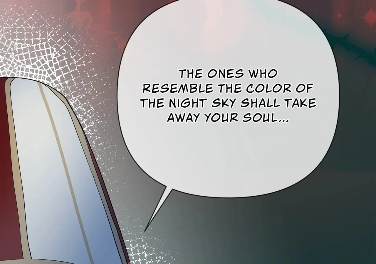Becoming Best Friends With the Icy Male Lead Chapter 51 page 32 - 