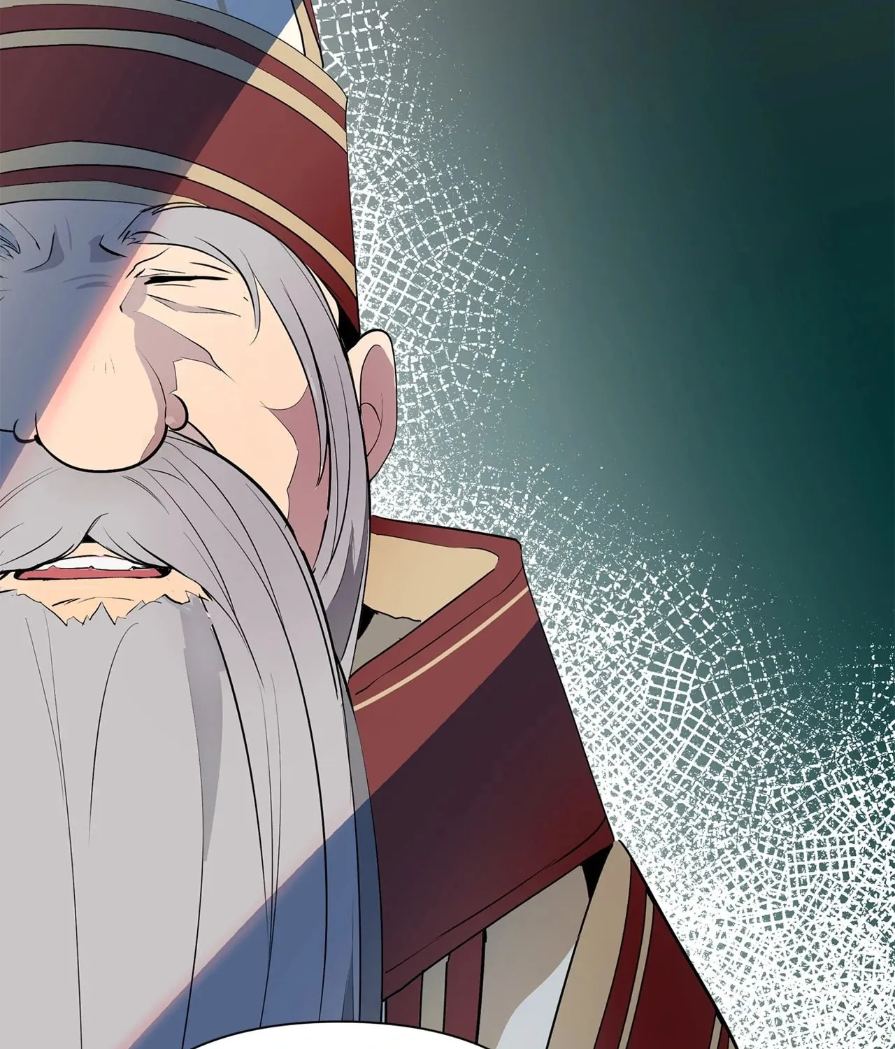 Becoming Best Friends With the Icy Male Lead Chapter 51 page 33 - 