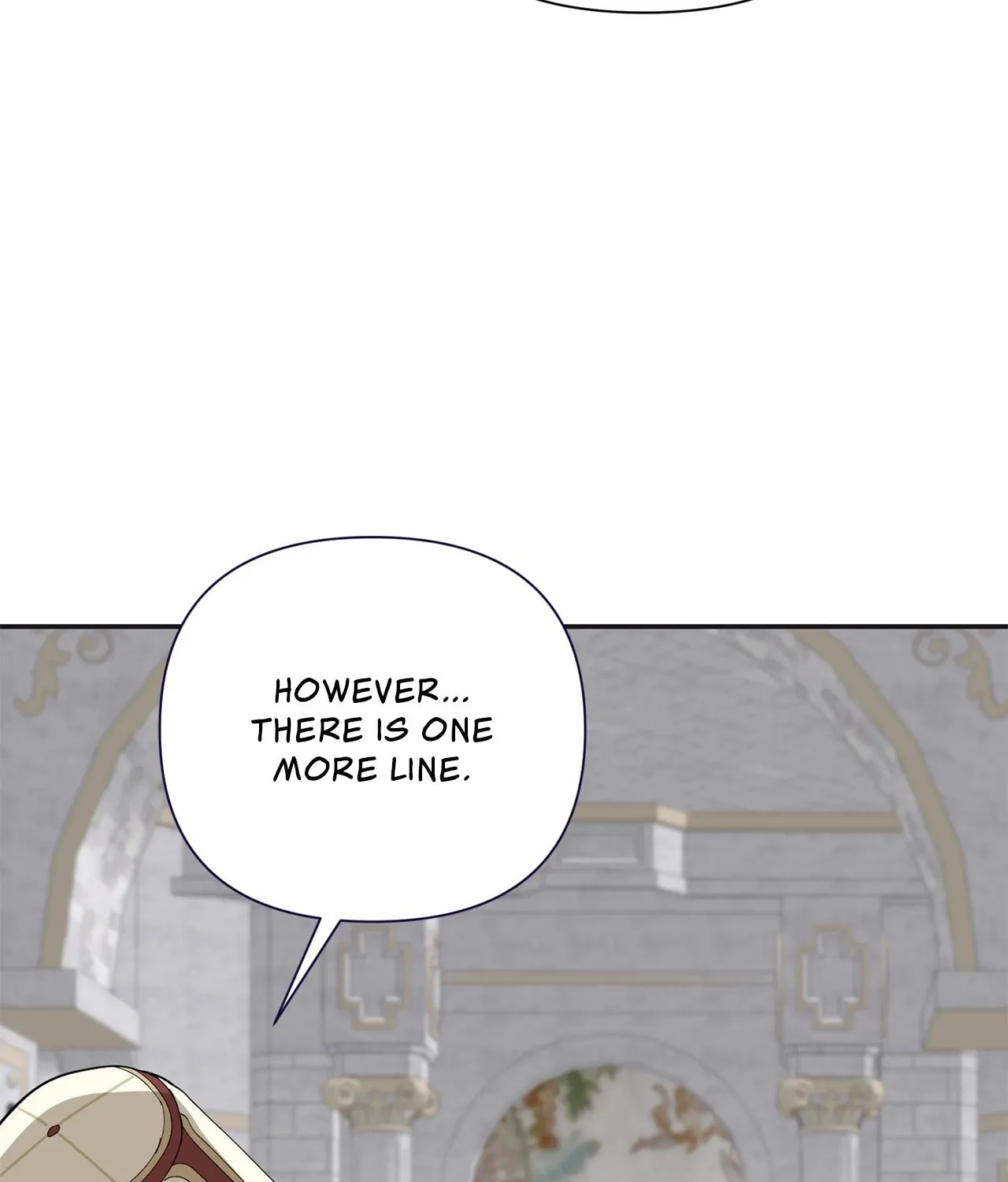 Becoming Best Friends With the Icy Male Lead Chapter 51 page 37 - 