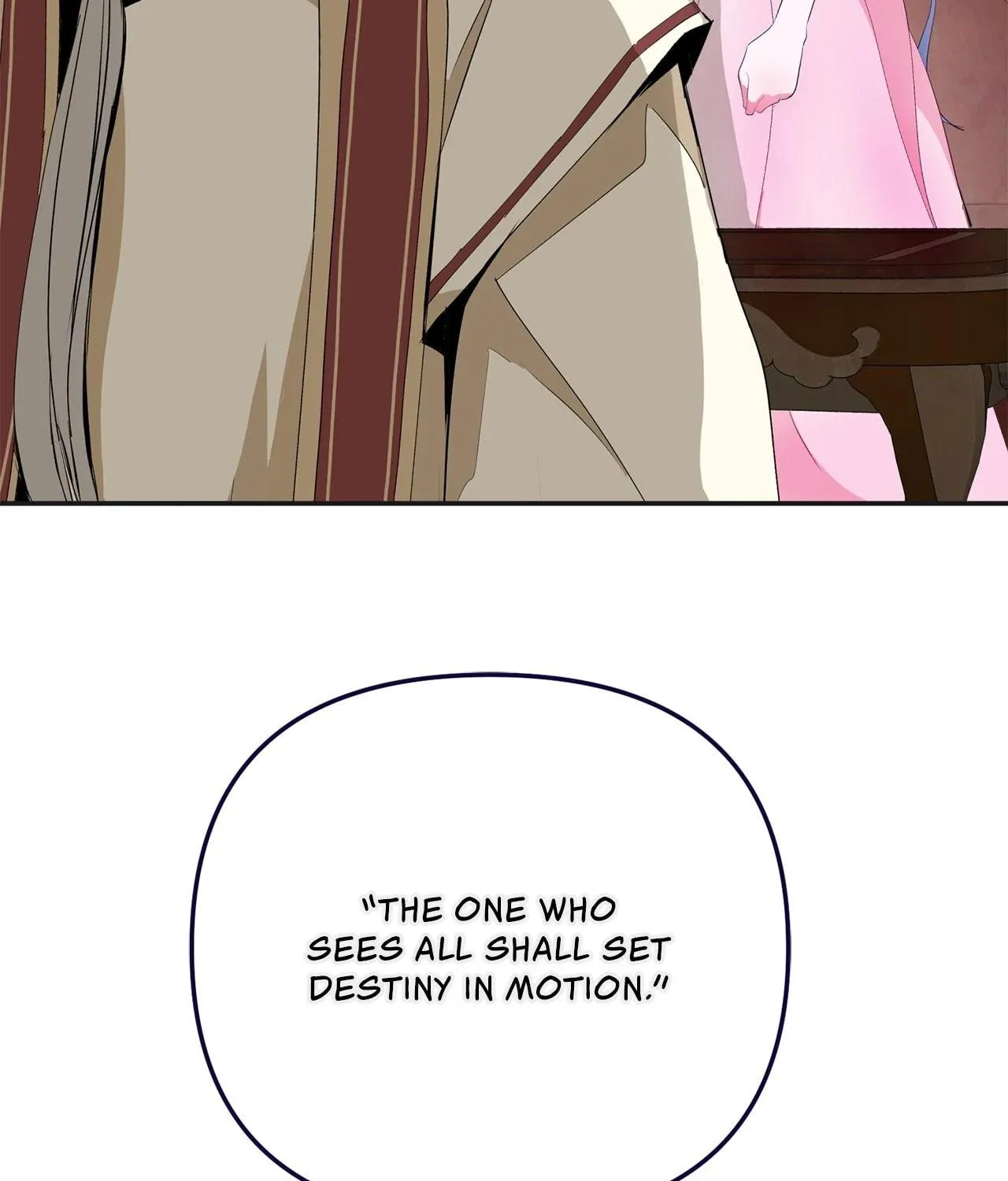 Becoming Best Friends With the Icy Male Lead Chapter 51 page 39 - 