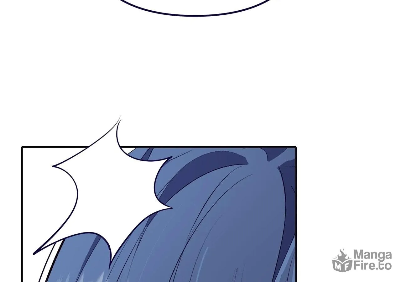 Becoming Best Friends With the Icy Male Lead Chapter 51 page 40 - 