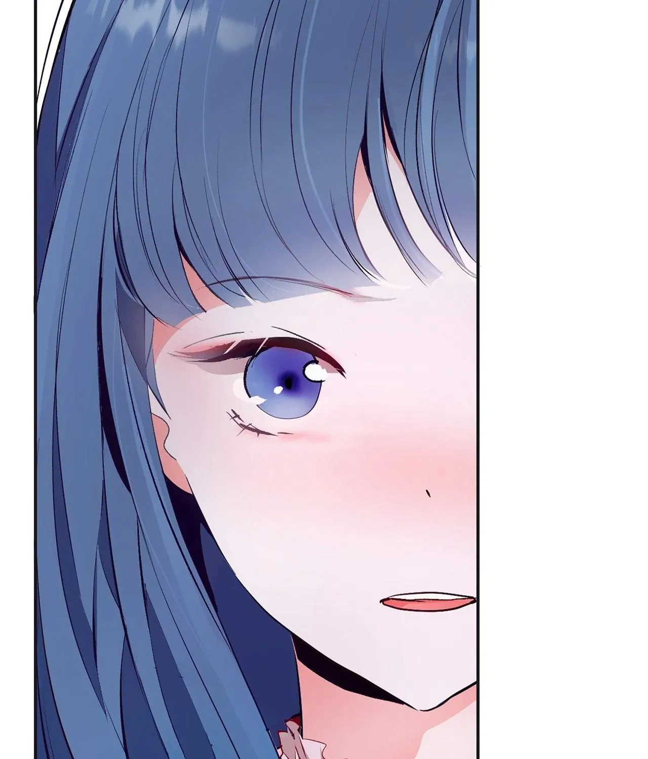 Becoming Best Friends With the Icy Male Lead Chapter 51 page 41 - 