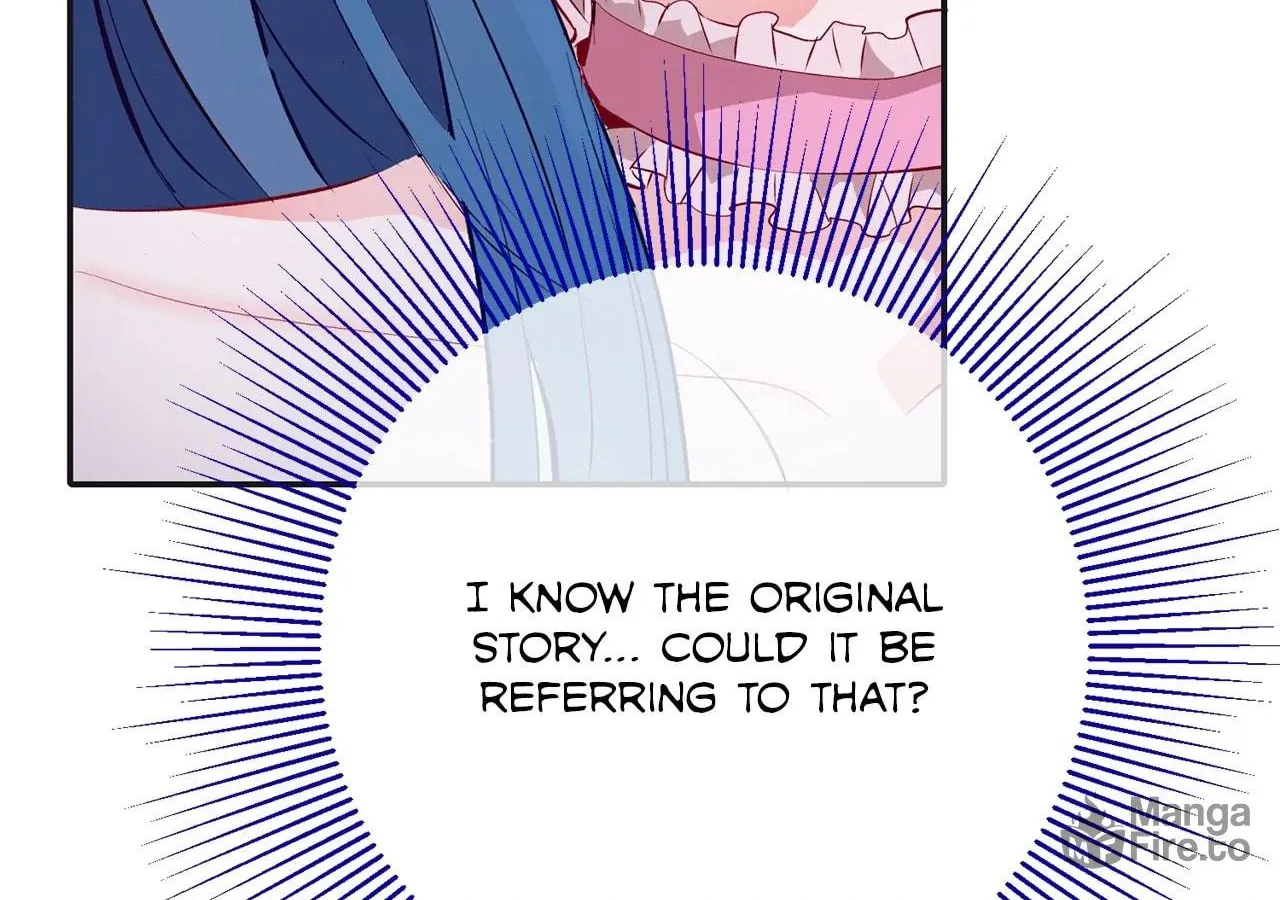 Becoming Best Friends With the Icy Male Lead Chapter 51 page 42 - 